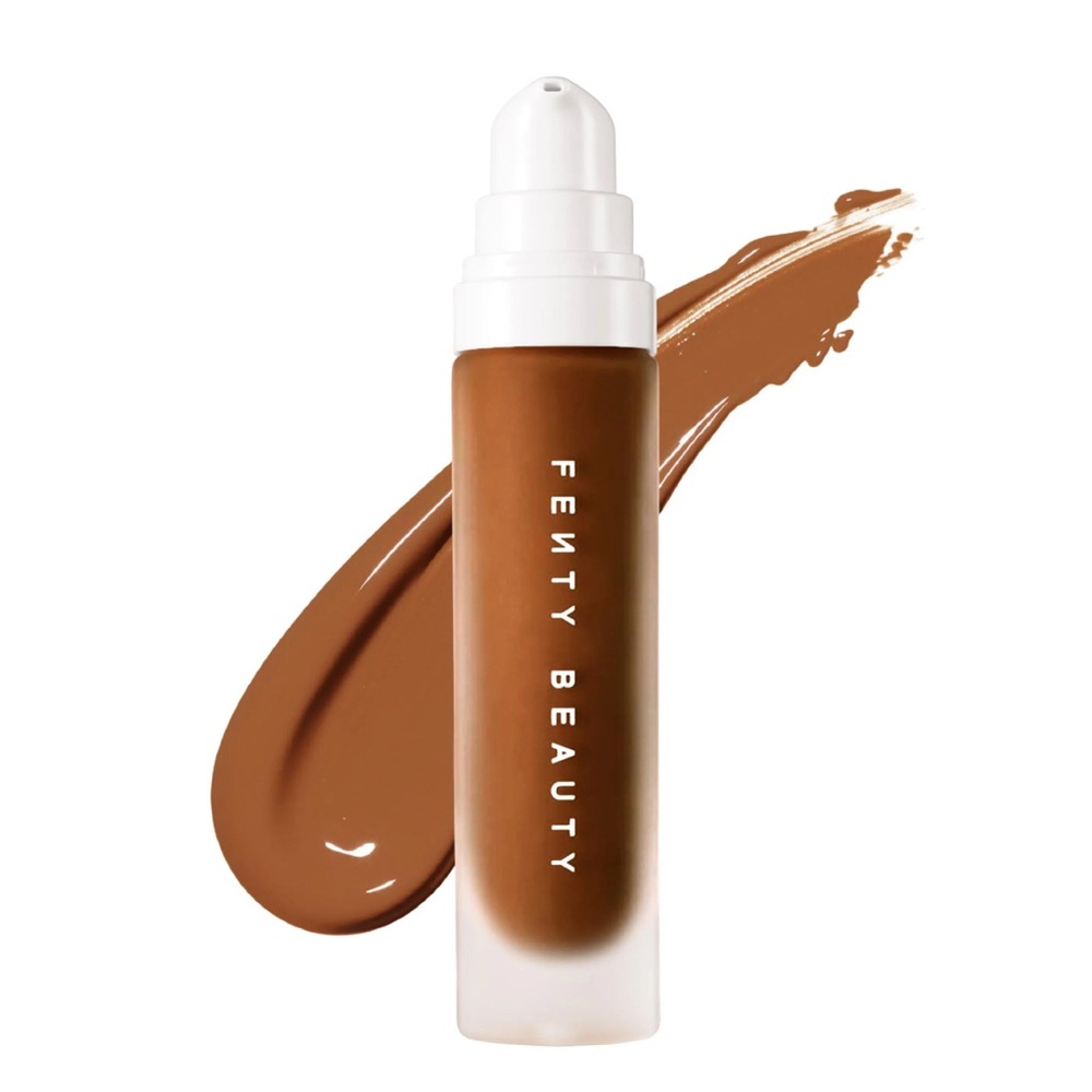 Fenty 425 Pro Filt’r Soft Matte Longwear Foundation - Picture 1 of 5
